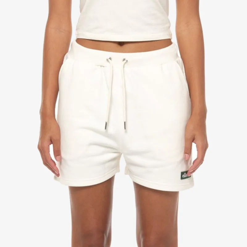 ELLESSE Šorc SHANNI SHORT 