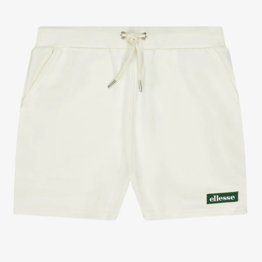ELLESSE Šorc SHANNI SHORT 