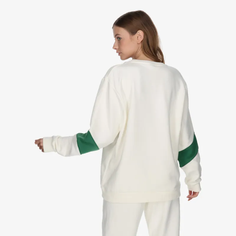 ELLESSE Dukserica Swansea 