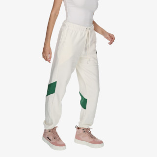 ELLESSE Donji dio trenerke Joinne 