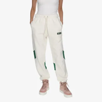 ELLESSE Donji dio trenerke Joinne 