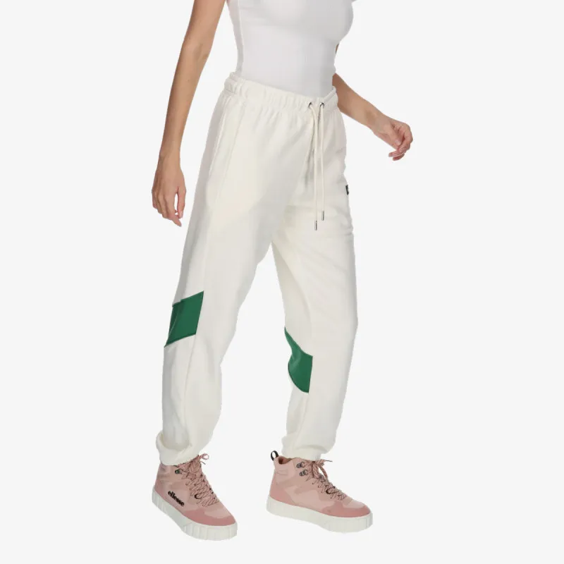 Ellesse Donji dio trenerke Joinne 