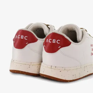 ACBC Patike Evergreen 