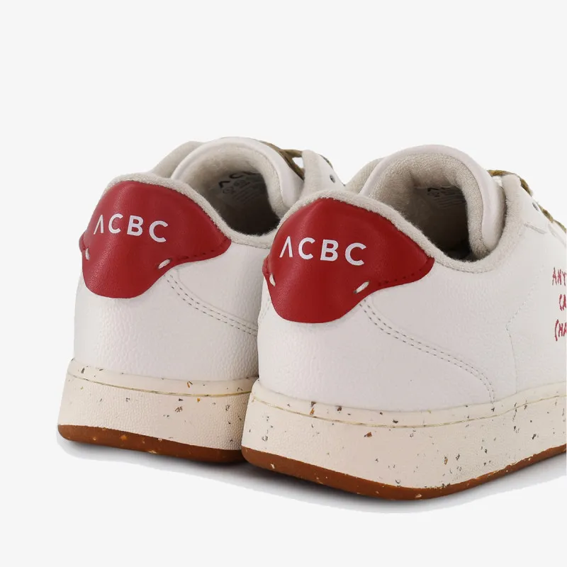 ACBC Patike Evergreen 