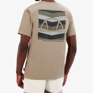 ELLESSE Majica SESTRA TEE 