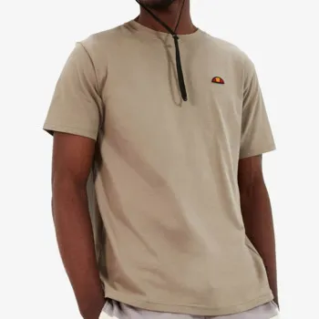 ELLESSE Majica ELLESSE Majica SESTRA TEE 