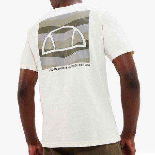 ELLESSE Majica SESTRA TEE 