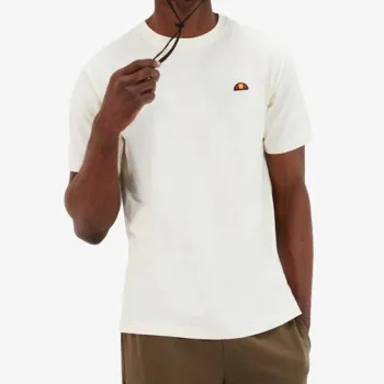 ELLESSE Majica ELLESSE Majica SESTRA TEE 