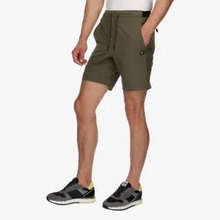 Ellesse Šorc Crattan 