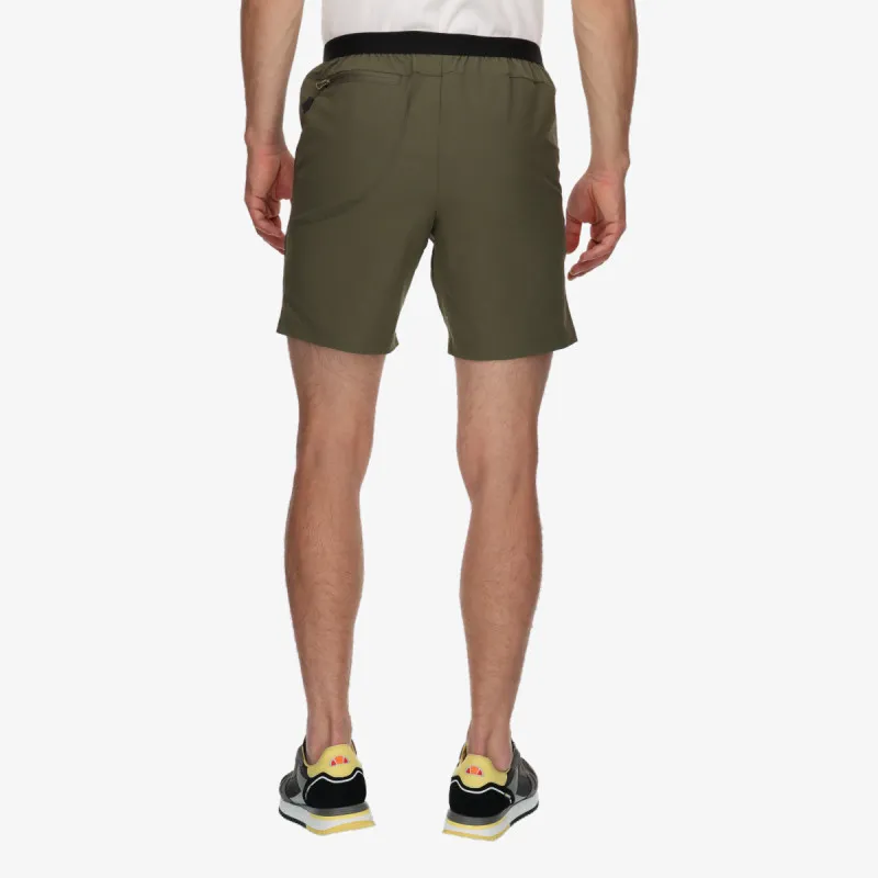 Ellesse Šorc Crattan 
