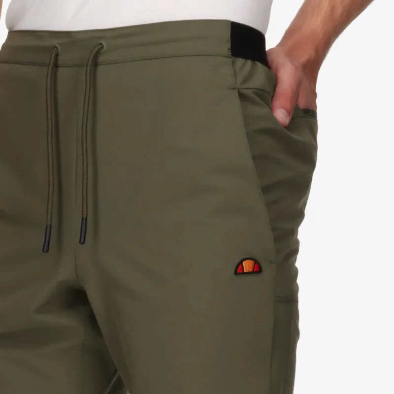 Ellesse Šorc Crattan 