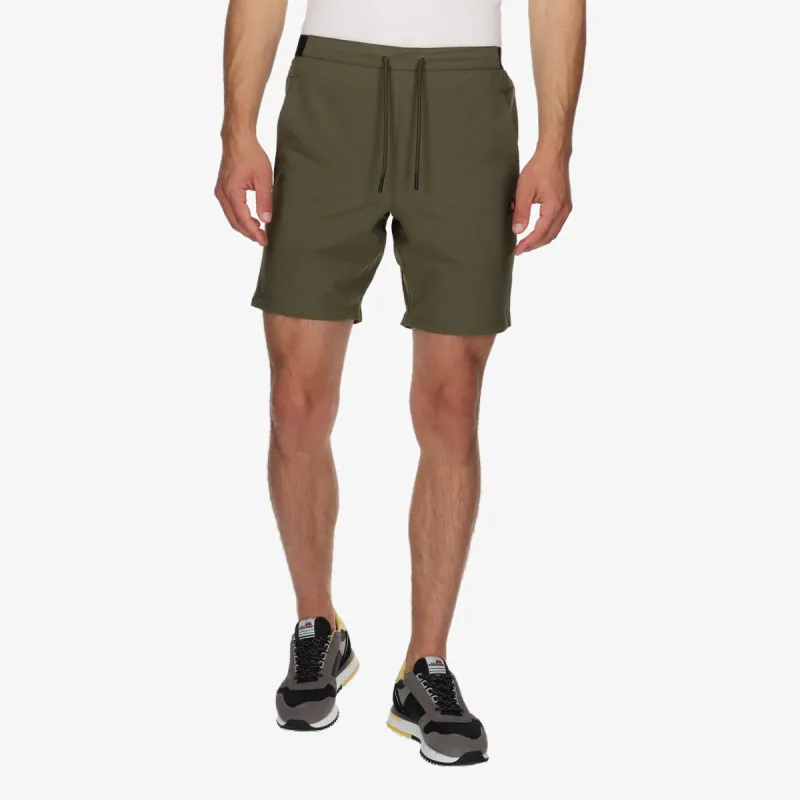 Ellesse Šorc Crattan 