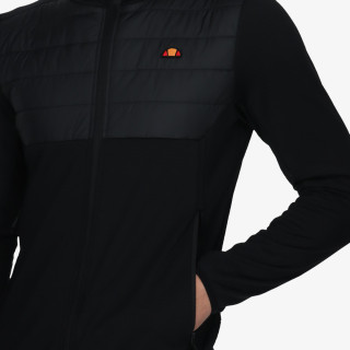 ELLESSE Jakna Tetria 2 
