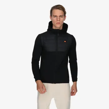 ELLESSE Jakna Tetria 2 