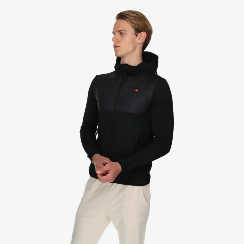 ELLESSE Jakna Tetria 2 