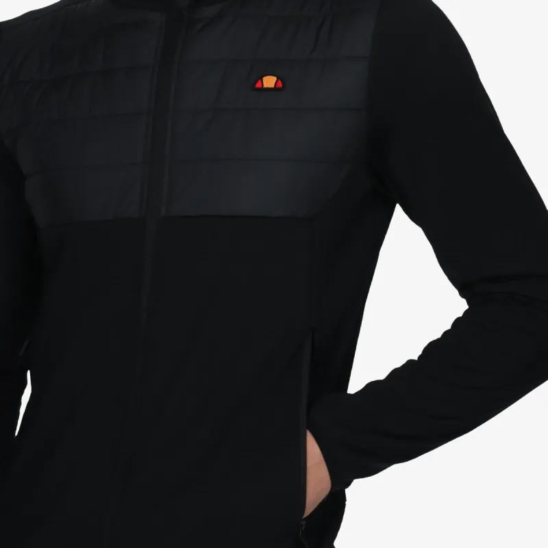 ELLESSE Jakna Tetria 2 