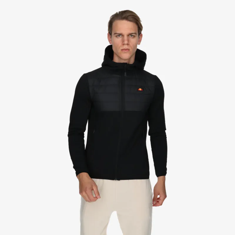 ELLESSE Jakna Tetria 2 