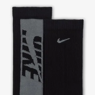 Nike Čarape Everyday 