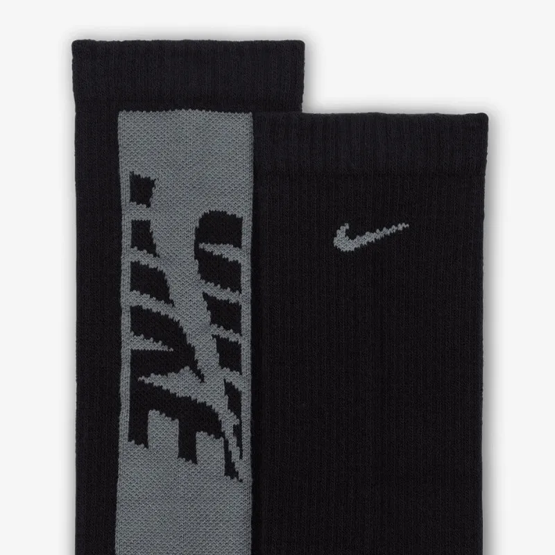 Nike Čarape Everyday 