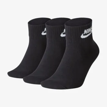 NIKE Čarape Everyday Essential 