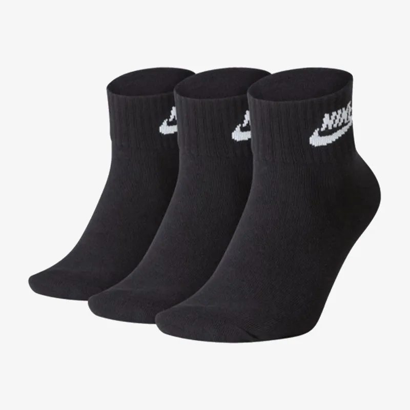 Nike Čarape Everyday Essential 