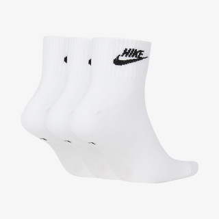 Nike Čarape Everyday Essential 