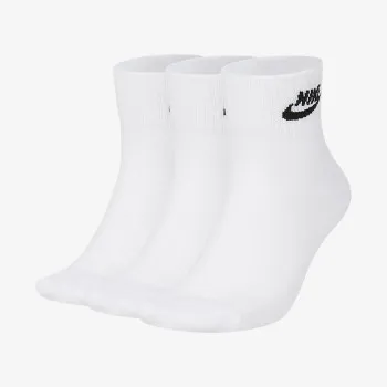 NIKE Čarape Everyday Essential 