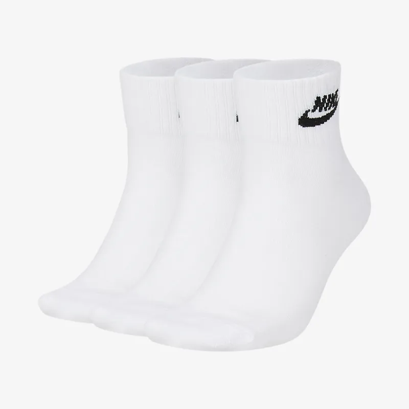 Nike Čarape Everyday Essential 