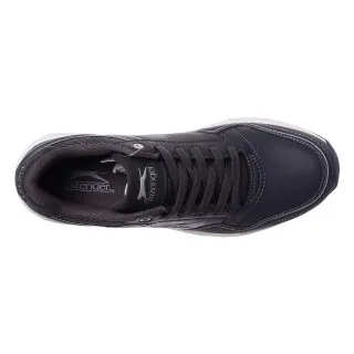 Slazenger Patike REBEN 