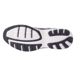 Slazenger Patike REBEN 