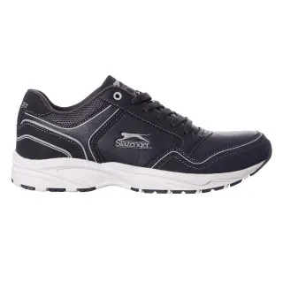 Slazenger Patike REBEN 