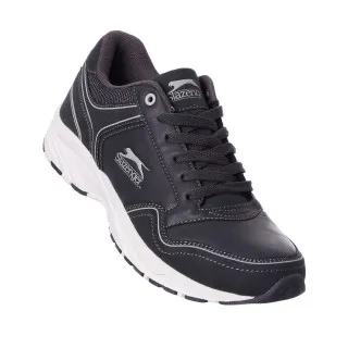 Slazenger Patike REBEN 
