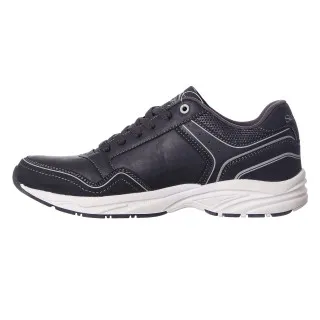 Slazenger Patike REBEN 