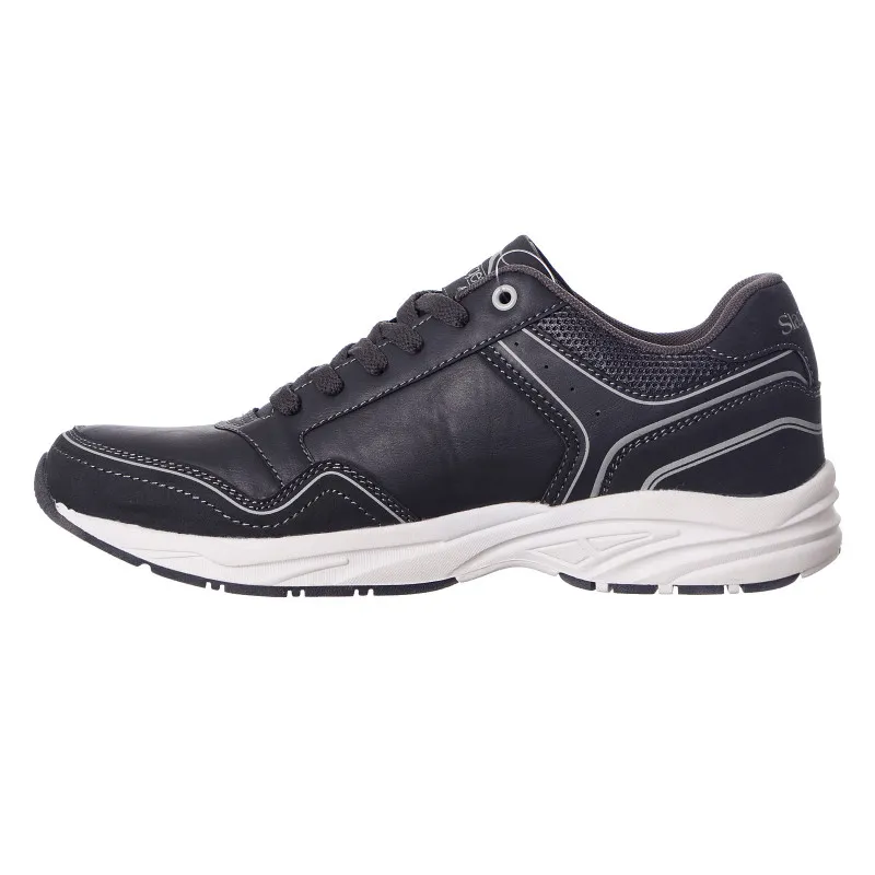 Slazenger Patike REBEN 