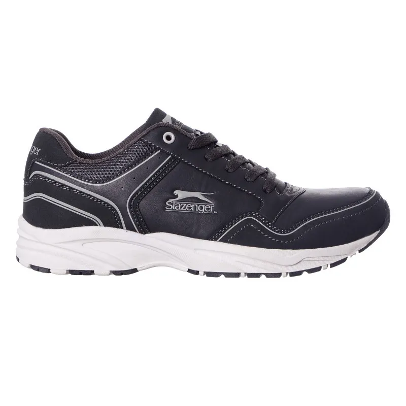 Slazenger Patike REBEN 