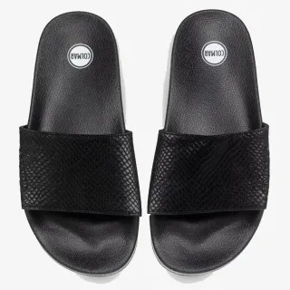 Colmar Papuče Python 