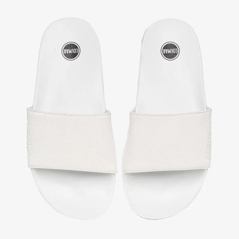 Colmar Papuče PYTHON | Buzz - Online Shop
