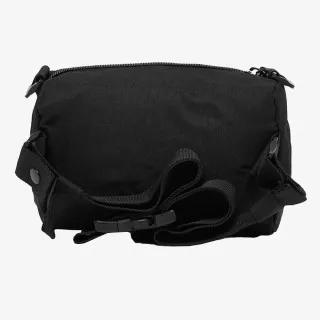 Nike Torbica JAM HBR CROSSBODY BAG 