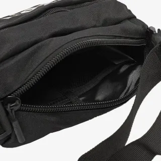 Nike Torbica JAM HBR CROSSBODY BAG 