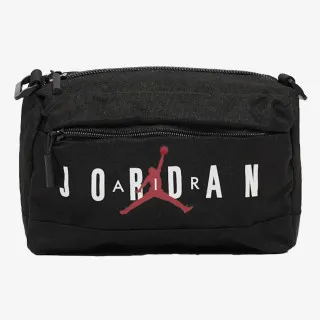 Nike Torbica JAM HBR CROSSBODY BAG 
