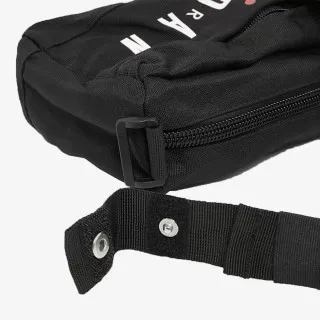 Nike Torbica JAM HBR CROSSBODY BAG 