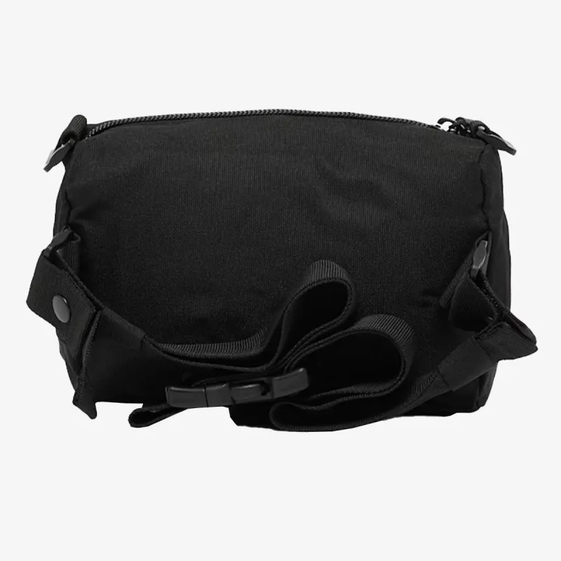 Nike Torbica JAM HBR CROSSBODY BAG 