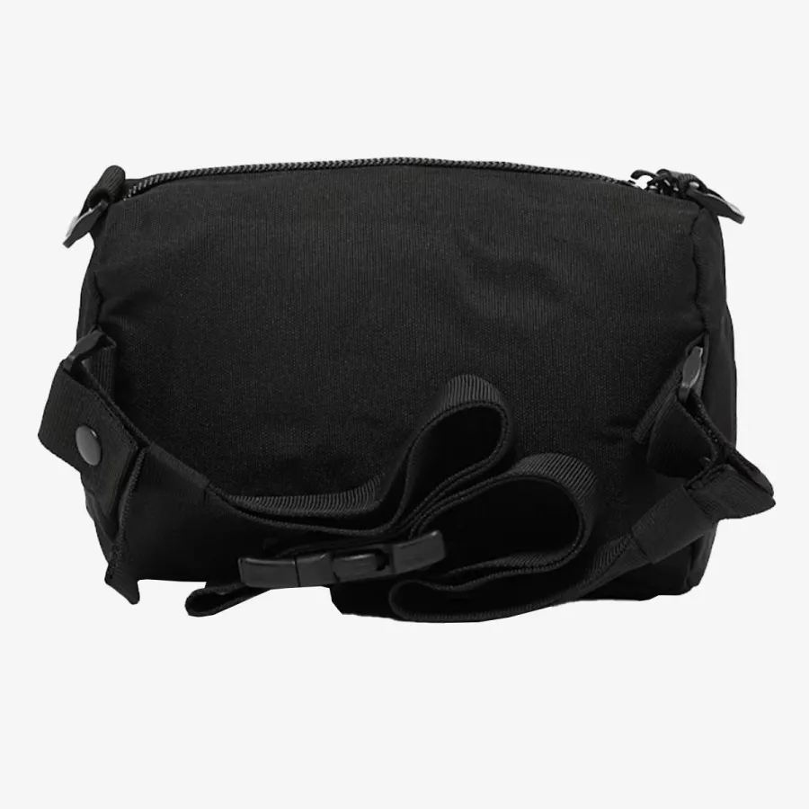 Nike Torbica JAM HBR CROSSBODY BAG 