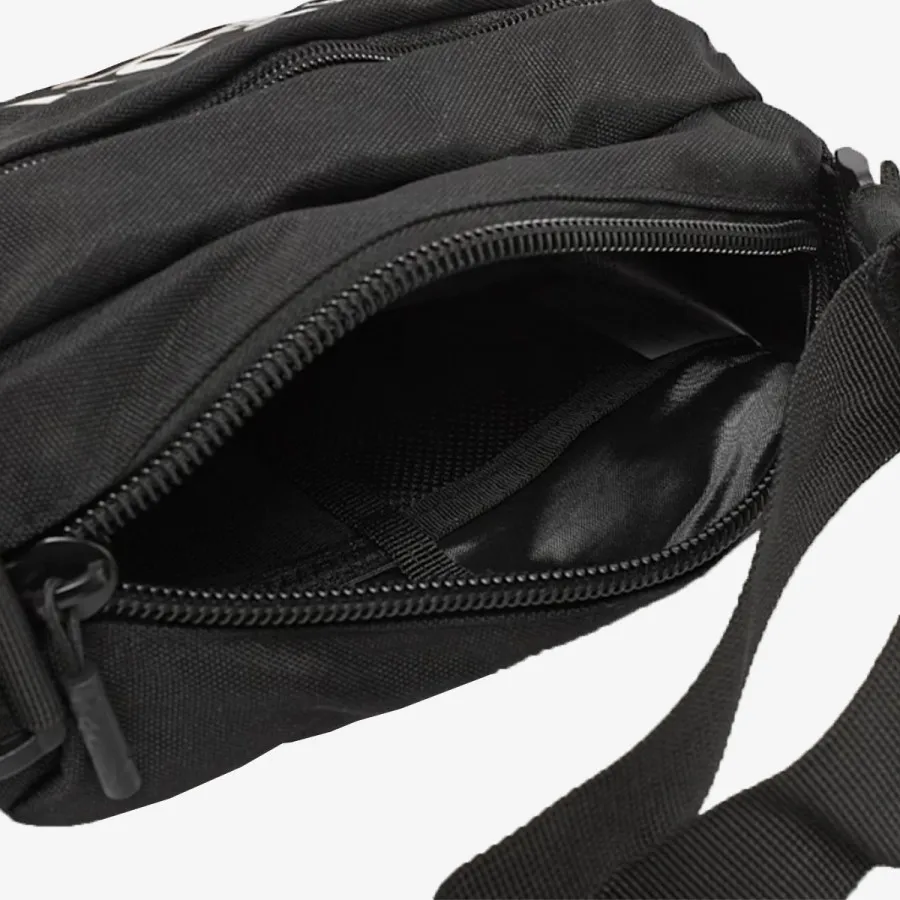 Nike Torbica JAM HBR CROSSBODY BAG 