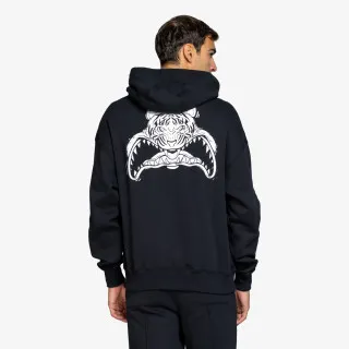 Sprayground Dukserica TIGER SHARK PERFECT HOODIE 