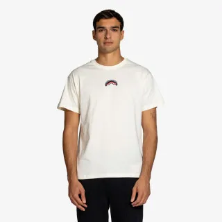 Sprayground Majica CITY SKYLINE NEW REGULAR T-SHIRT IVO 