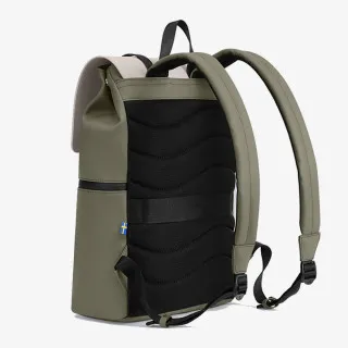 Gaston Luga Ranac Spläsh 2.0 - 13