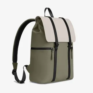 Gaston Luga Ranac Spläsh 2.0 - 13