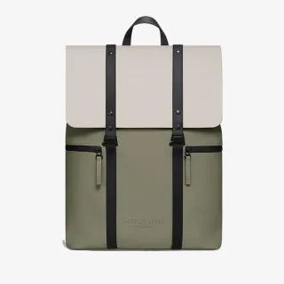 Gaston Luga Ranac Spläsh 2.0 - 13