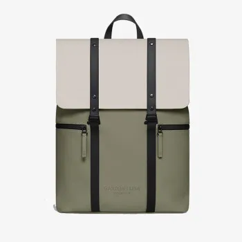 Gaston Luga Ranac Spläsh 2.0 - 13